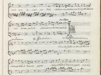 © Bruxelles - Conservatoire Royal, Bibliothèque