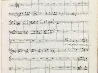 © Bruxelles - Conservatoire Royal, Bibliothèque