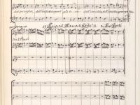 © Bruxelles - Conservatoire Royal, Bibliothèque