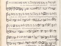 © Bruxelles - Conservatoire Royal, Bibliothèque