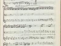 © Bruxelles - Conservatoire Royal, Bibliothèque