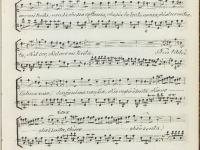 © Bruxelles - Conservatoire Royal, Bibliothèque