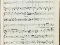 © Bruxelles - Conservatoire Royal, Bibliothèque