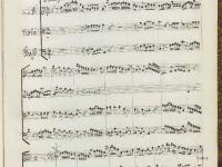 © Bruxelles - Conservatoire Royal, Bibliothèque