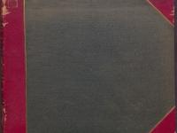 © Bruxelles - Conservatoire Royal, Bibliothèque