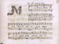 © Bruxelles - Conservatoire Royal, Bibliothèque