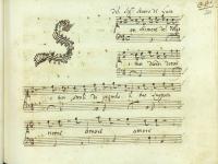 © Bruxelles - Conservatoire Royal, Bibliothèque