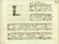 © Bruxelles - Conservatoire Royal, Bibliothèque