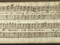 © Grottaferrata – Biblioteca Statale del Monumento Nazionale di Grottaferrata