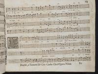 Source gallica.bnf.fr/BnF