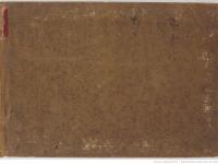 Source gallica.bnf.fr/BnF