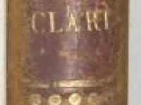 Source gallica.bnf.fr/BnF