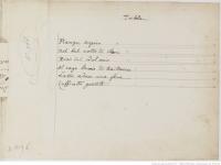 Source gallica.bnf.fr/BnF