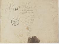 Source gallica.bnf.fr/BnF