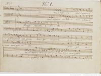 Source gallica.bnf.fr/BnF