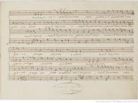 Source gallica.bnf.fr/BnF