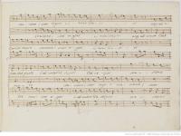 Source gallica.bnf.fr/BnF