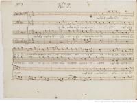 Source gallica.bnf.fr/BnF