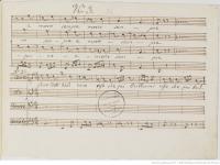 Source gallica.bnf.fr/BnF