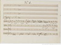 Source gallica.bnf.fr/BnF