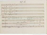 Source gallica.bnf.fr/BnF