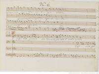 Source gallica.bnf.fr/BnF