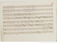 (c. 36v) Source gallica.bnf.fr/BnF