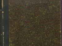 © Bruxelles - Conservatoire Royal, Bibliothèque