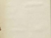 © Bruxelles - Conservatoire Royal, Bibliothèque