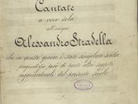 © Bruxelles - Conservatoire Royal, Bibliothèque