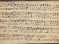 © Bruxelles - Conservatoire Royal, Bibliothèque