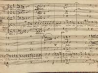 © Bruxelles - Conservatoire Royal, Bibliothèque