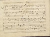 © Bruxelles - Conservatoire Royal, Bibliothèque