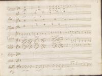 © Bruxelles - Conservatoire Royal, Bibliothèque