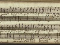 © Grottaferrata – Biblioteca Statale del Monumento Nazionale di Grottaferrata