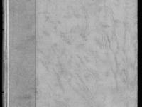 © Bruxelles - Conservatoire Royal, Bibliothèque