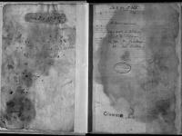 © Bruxelles - Conservatoire Royal, Bibliothèque