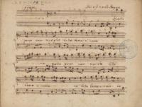 © Bruxelles - Conservatoire Royal, Bibliothèque