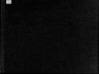 © Bruxelles - Conservatoire Royal, Bibliothèque