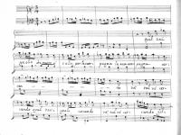 © Bruxelles - Conservatoire Royal, Bibliothèque