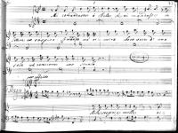 © Bruxelles - Conservatoire Royal, Bibliothèque