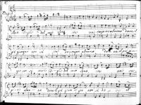 © Bruxelles - Conservatoire Royal, Bibliothèque