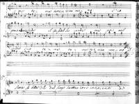 © Bruxelles - Conservatoire Royal, Bibliothèque