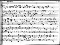 © Bruxelles - Conservatoire Royal, Bibliothèque