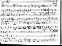 © Bruxelles - Conservatoire Royal, Bibliothèque