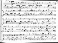 © Bruxelles - Conservatoire Royal, Bibliothèque