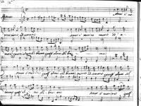 © Bruxelles - Conservatoire Royal, Bibliothèque