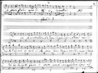 © Bruxelles - Conservatoire Royal, Bibliothèque