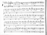 © Bruxelles - Conservatoire Royal, Bibliothèque