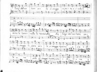 © Bruxelles - Conservatoire Royal, Bibliothèque